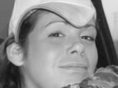 Amanda Ward