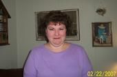 Renee Pope