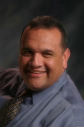 David Gonzales