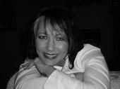Julie Groat