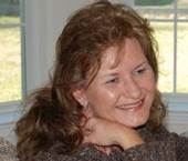 Cynthia Rogers
