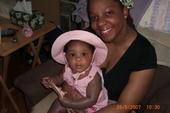 Janie Mclemore