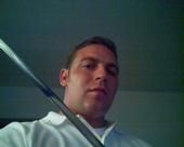 Scott Bell