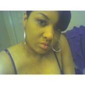 Melissa Sneed