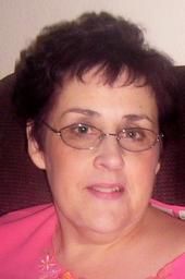 Rebecca Salske
