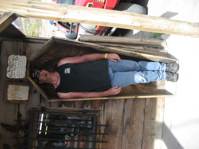 Michael Vanraam