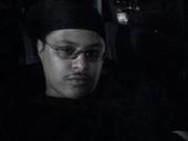 Aniceto Ramirez