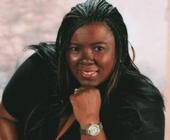 Gail Washington