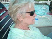Nancy Griffin