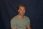 Kevin Herlehy