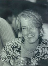 Kelly Chamberlain