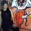 Rita Tellez Herrera