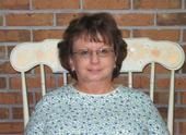 Sandra Bryant