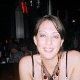 Dana Blackmon