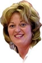 Deborah Frey