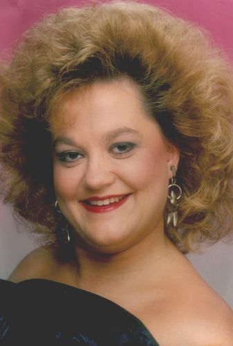 Beverly Henss