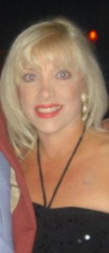 Donna Mims
