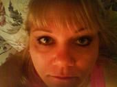 Dawn Bowers