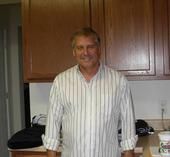 George Trammell
