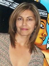 Marialba Baez