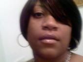 Capricia Wizzard