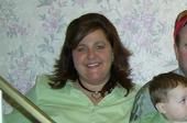 Christine Mcmillan