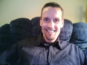 Robert Raybourn
