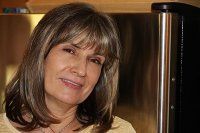Diane Tribble