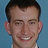 Nathan Cooprider