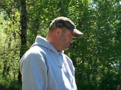 Robert Beaudoin