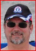 William Fusselle
