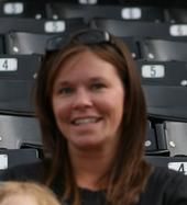 Michelle Royer