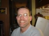 Michael Alling