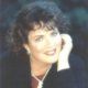 Julia Simms