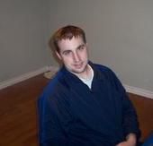 Michael Oliver