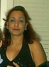 Mercedes Arboleda