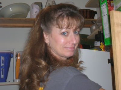 Marlene Hathaway