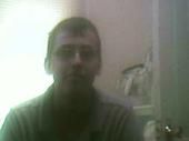 Ahmed Ghulam