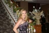 Lauren Weakley