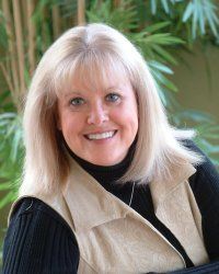 Shelley Shults