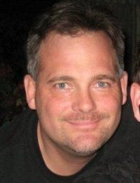 John Schunke