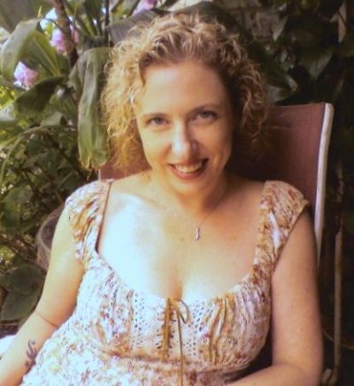 Lori Kaeser