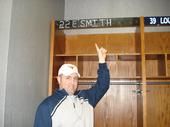 Michael Smith
