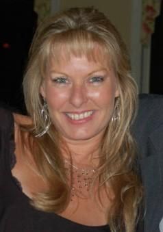Renee Hall