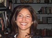 Katherine Puddu