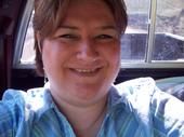 Eugenia Sliman
