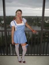 Heather Downey