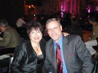 Susan Leff