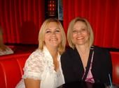 Lisa Bradley