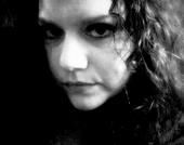 Tamara Moore
